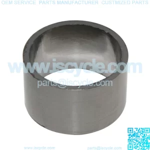 Exhaust Muffler Gasket for Honda 18392-Mj4-670, 18392-449-000