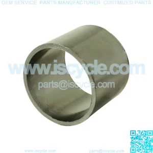 Exhaust Muffler Gasket for Suzuki LT-230S Quadsport 230 2X4 1985-1988