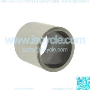 Exhaust Pipe Muffler Gasket for Honda ATC185 ATC185S ATC200 1980 1981 1982