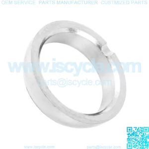 Exhaust Muffler Manifold Gasket For Arctic Cat XF8000 M8000 2014-2019 2612-059