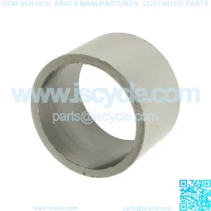 Exhaust Pipe Muffler Gasket for Honda XL250R XR200R XR250R XR350R