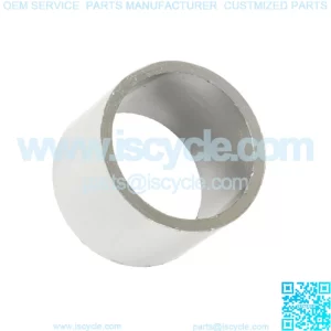 Exhaust Muffler Silencer Gasket For Yamaha V-Star 1100 XVS1100 1999 2000-2005
