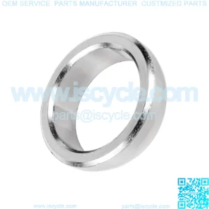 Exhaust Muffler Silencer Gasket for Polaris Sportsman 850 2011 2012-2020 3610179