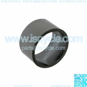 Muffler Connector Gasket for Suzuki LT-Z400 Quadsport Z400 2003-2009 2012 2013