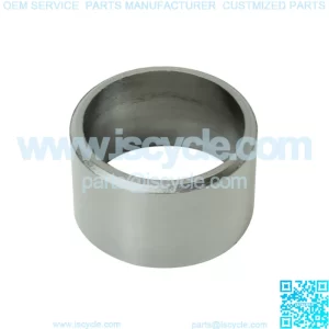 Exhaust Muffler Connecting Gasket for Kawasaki Mule 500 KAF300B 1993 94 95 1996