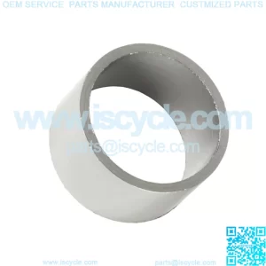 Exhaust Muffler Silencer Gasket For Yamaha XS850 XS850L XS850S 1980-1981