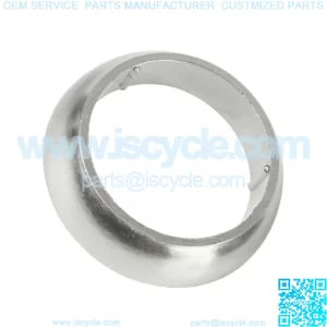 Exhaust Muffler Silencer Gasket For Can-Am 514053532 707601033