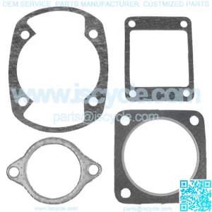 Performance Plus Carts Yamaha Golf Cart Top End Gasket Set G1