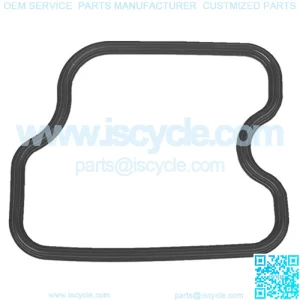 Club Car DS and Precedent 92-Up Rocker Case Gasket