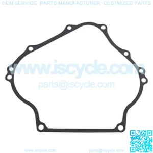 Crankcase Cover Casket for Club Car Precedent FE350 Golf Cart