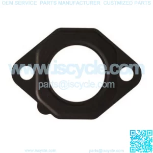 Club Car Insulator to Bracket Gasket Gas 2000 and up