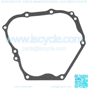 Yamaha G11, G16, G21, G22, G29 Golf Cart Crankcase Cover Gasket