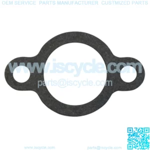 Insulator Gasket for Club Car FE290 Golf Cart