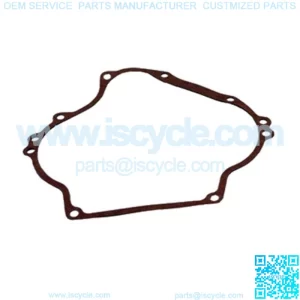 Club Car DS and Precedent 1992-Up -FE290 Crankcase Cover Gasket