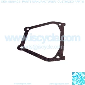 Yamaha G16, G20, G21, G22 Valve Cover Gasket