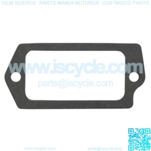 Breather Gasket - Inner - for EZGO Golf Cart