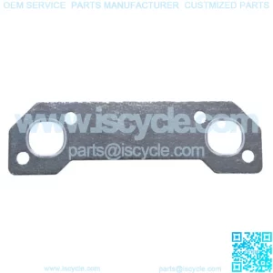 EZGO 4 Cycle Exhaust Manifold Gasket