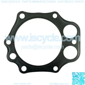 Head Gasket for Club Car XRT1200 1200SE Gas Golf Cart - Fits 2005