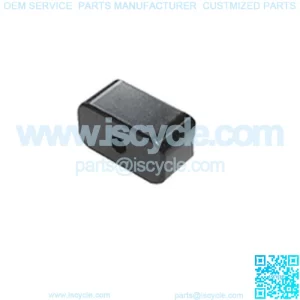 Extended Roof Spacer for New Style Club Car DS Golf Cart
