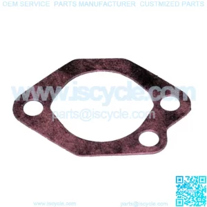 Club Car DS and Precedent Carburetor Manifold Gasket