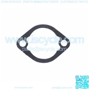 EZGO RXV Carburetor Choke Gasket - 2008-up