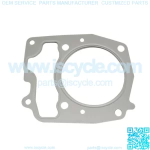 Club Car Precedent Golf Cart Head Gasket - Fits 2015 to 2019