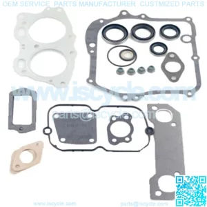 EZGO Gasket Seat Kit -350cc