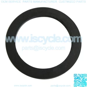 Yamaha G2 and G9 Golf Cart Gasket for fuel filter