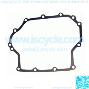 Club Car 1984-91 Side Case Gasket