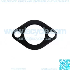 EZGO RXV Muffler Exhaust Gasket