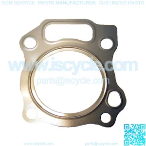Yamaha G11, G16 Head Gasket