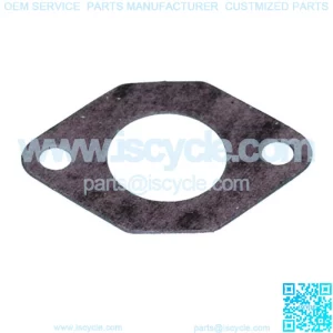 Club Car DS and Precedent Carburetor Gasket 1992 and up