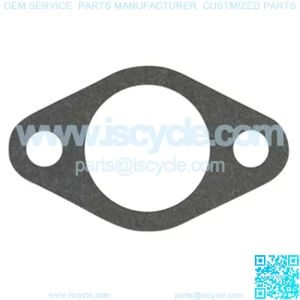 Carburetor Joint Gasket for Yamaha Drive G16 Golf Cart