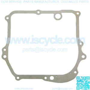 EZGO Crankcase Cover Gasket | 1991-up