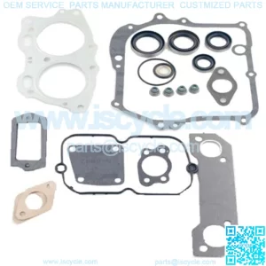 EZGO Engine Gasket Seal Kit -295cc