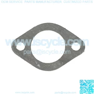 EZGO Carburetor Gasket | 1991-up
