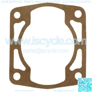 EZGO Cylinder Base Gasket | 1989-1993