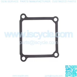 EZGO Inner Breather Valve Gasket