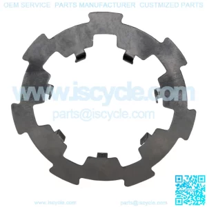 Polaris front differential 7 Prong Armature Plate Ranger ATV 3234101 3233924