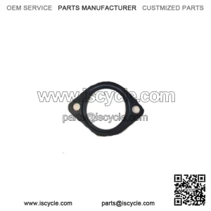 102633401 GASKET, THERMOSTAT