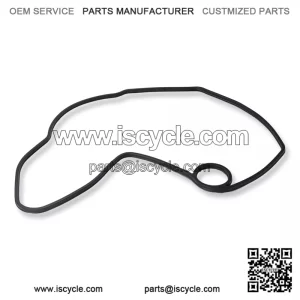 Polaris Ranger 500 570, RZR 570, ACE 570 Stator Cover Gasket - 5414329