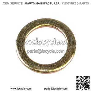 Polaris 7556745 1.189x0.838x0.12 Thrust Washer 2013-19 Ranger RZR Sportsman 570 900 OEM