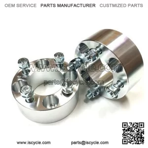OEM Spacer Block Differential