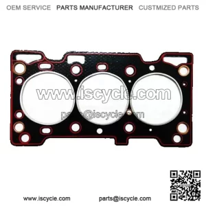 OEM Gasket Cylinder Head