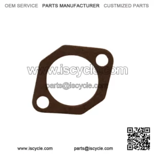 Club Car Precedent Insulator Gasket - With Subaru EX40 Engine (Years 2015-Up)