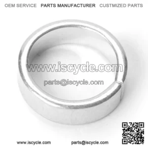 BODY SPACER