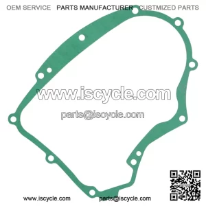 697227 690945 273488 Crankase Gasket For Electolux / Ayp / Cub Cadet / MTD