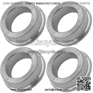 Rear Swing Arm Spacers For Can-Am CanAm Outlander 570 18-22/ 706001282 706001225