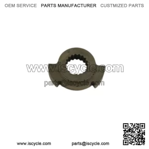 Polaris Ranger Sportsman 400 450 500 570 800 Spacer 3235243 (For: More than one vehicle)