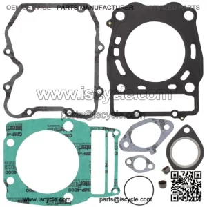 Gaskets Polaris Sportsman 500 810903